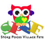 SPVF Logo