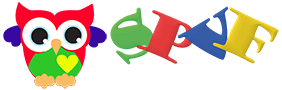 SPVF Logo